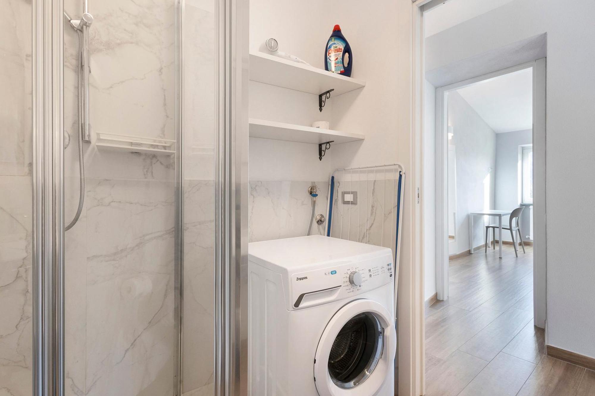Apartamento Residenza Del Capitano Levanto Exterior foto
