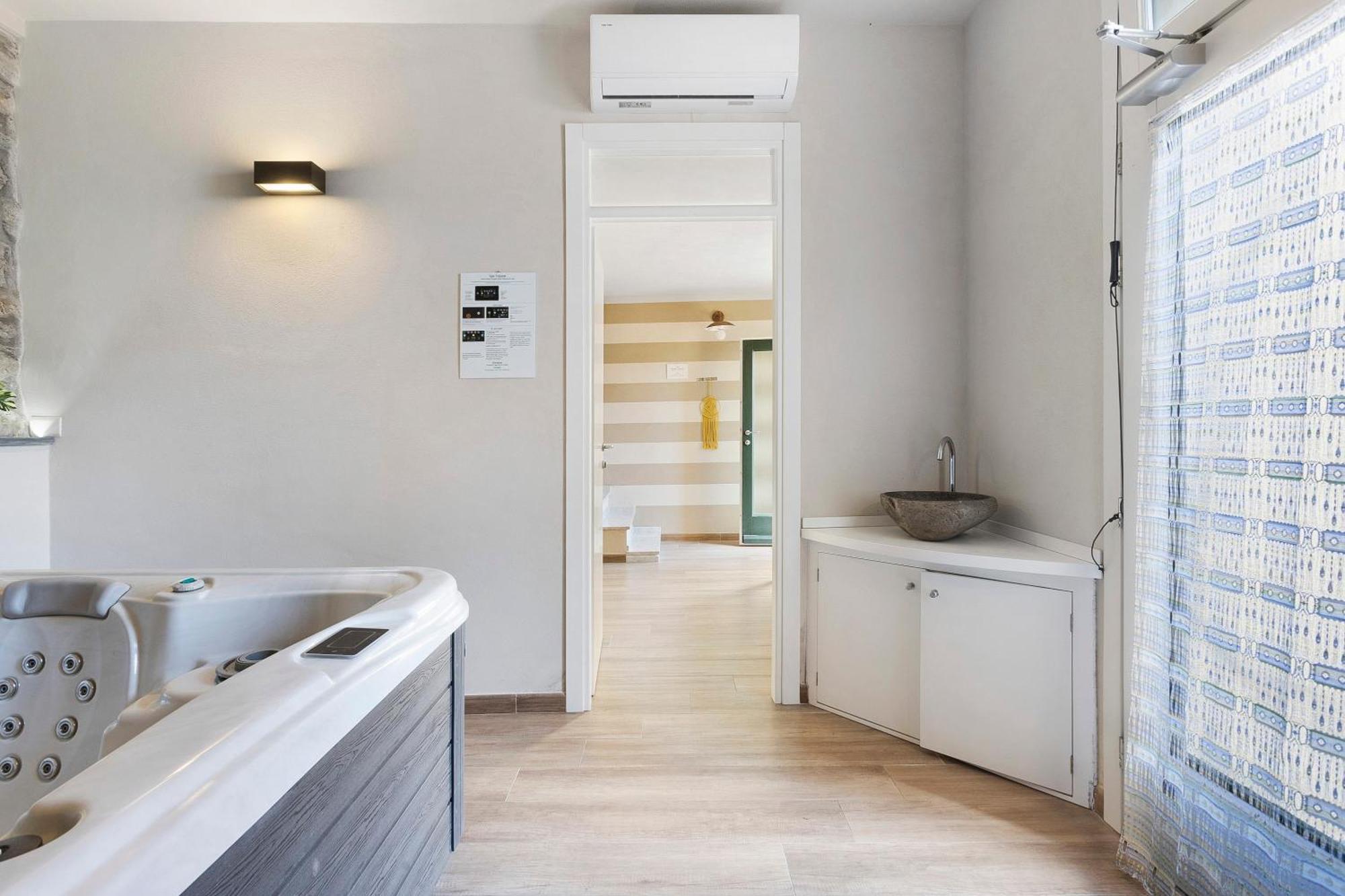 Apartamento Residenza Del Capitano Levanto Exterior foto